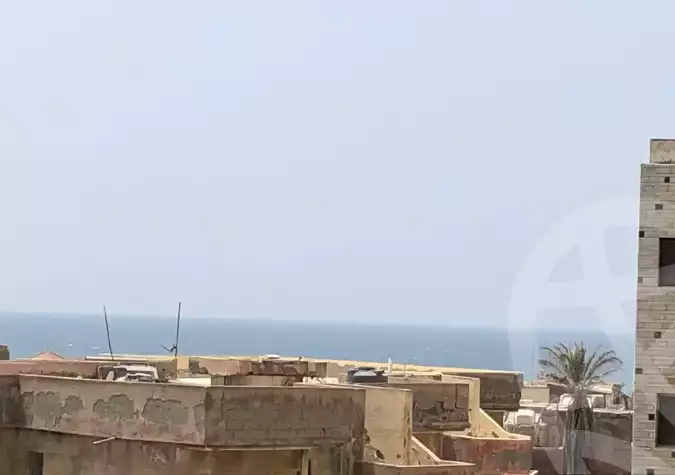 https://aqarmap.com.eg/en/listing/5764186-for-rent-alexandria-l-jmy-bw-ywsf