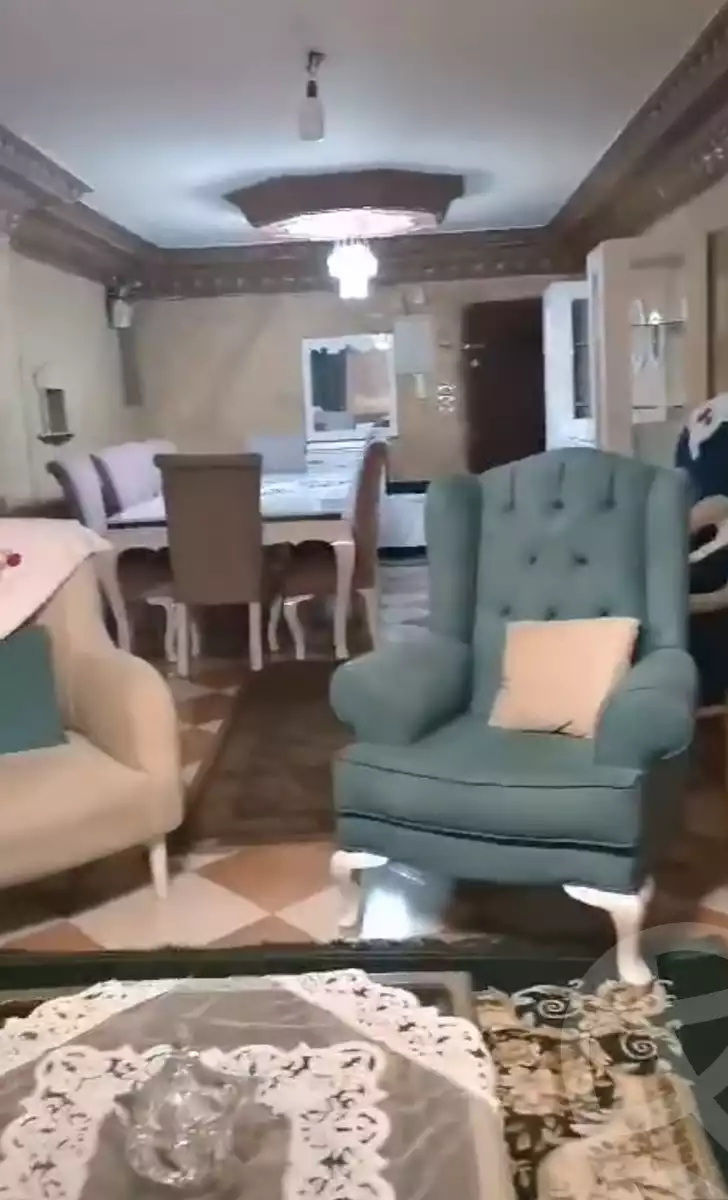 https://aqarmap.com.eg/en/listing/5764190-for-rent-cairo-el-haram-el-talbya-tersa-st