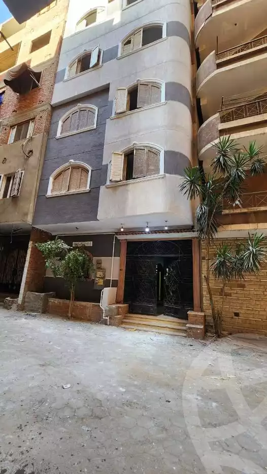 https://aqarmap.com.eg/en/listing/5764187-for-sale-cairo-el-haram-el-lebeny