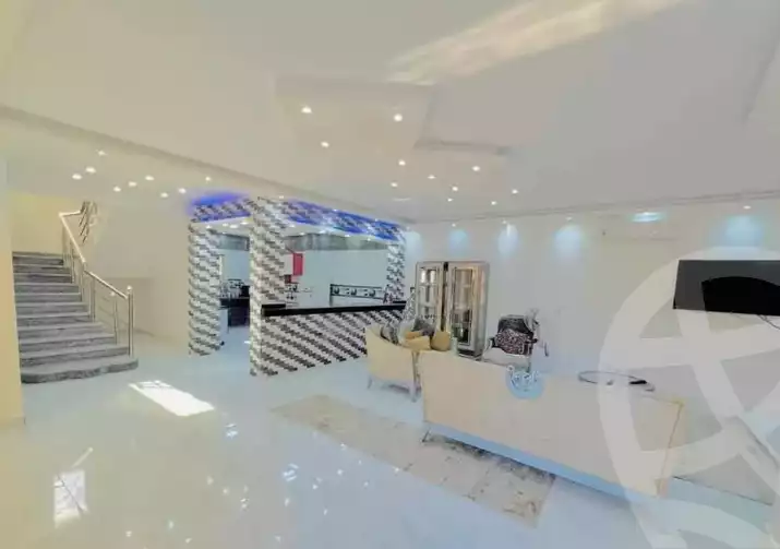 https://aqarmap.com.eg/ar/listing/5764208-for-rent-alexandria-king-maryot