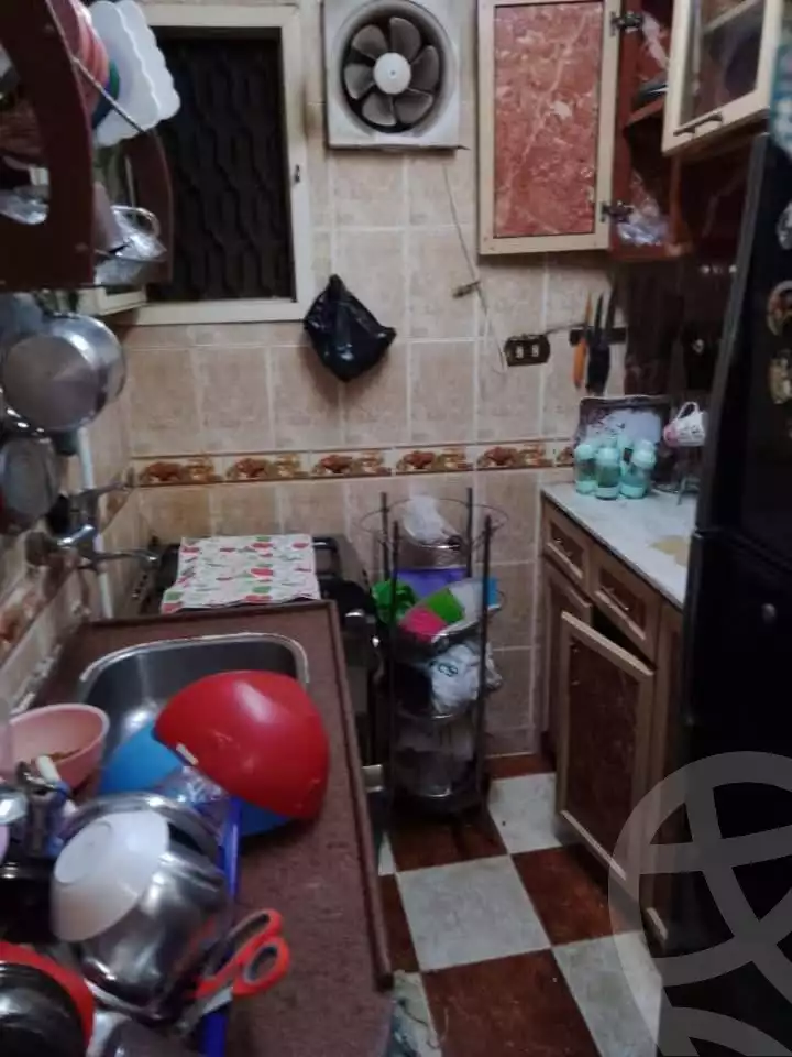 https://aqarmap.com.eg/ar/listing/5764231-for-sale-cairo-el-marg-lmrj-ljdyd