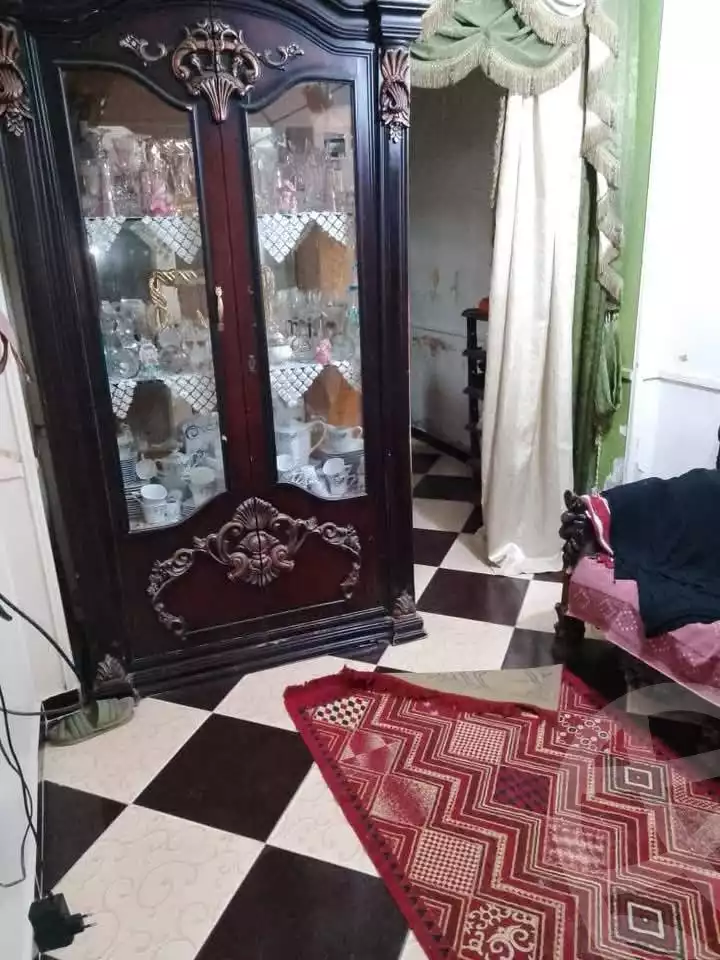 https://aqarmap.com.eg/ar/listing/5764231-for-sale-cairo-el-marg-lmrj-ljdyd