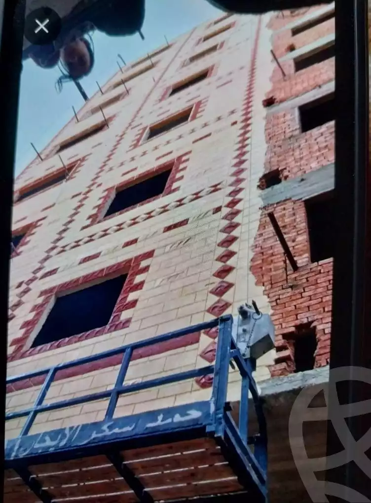 https://aqarmap.com.eg/en/listing/5764233-for-sale-cairo-imbaba