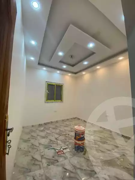 https://aqarmap.com.eg/en/listing/5764232-for-sale-cairo-faisal-awel-faisal