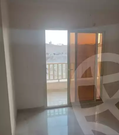 https://aqarmap.com.eg/ar/listing/5764243-for-rent-cairo-el-maadi-zahraa-el-maadi-sn-jyts