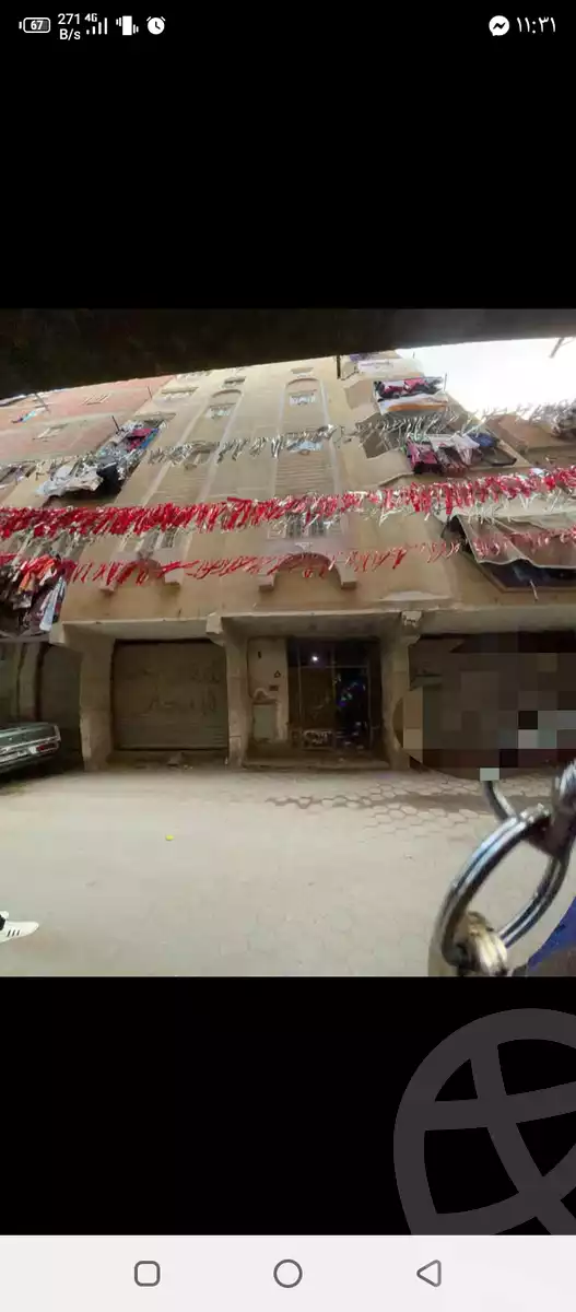 https://aqarmap.com.eg/en/listing/5764241-for-sale-cairo-faisal-selim-st