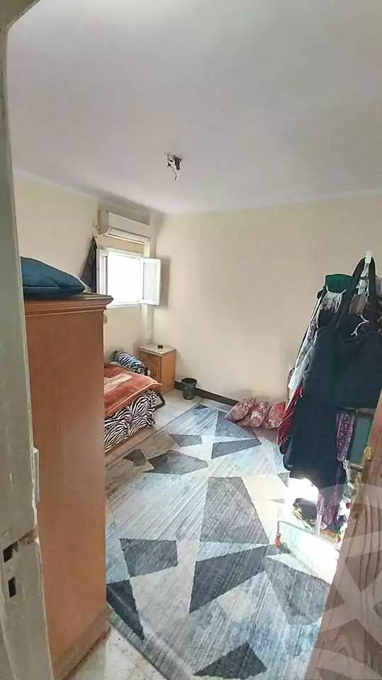 https://aqarmap.com.eg/en/listing/5764257-for-sale-cairo-ain-shams-el-naam