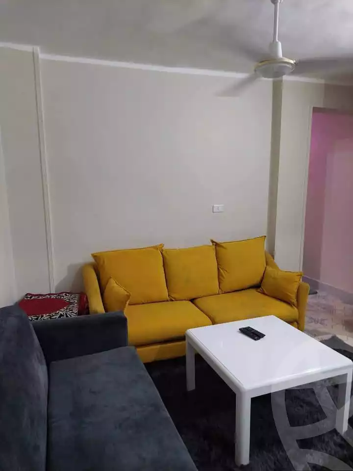 https://aqarmap.com.eg/en/listing/5764261-for-rent-cairo-el-agouza