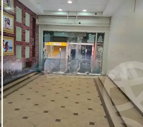 https://aqarmap.com.eg/ar/listing/5764266-for-rent-cairo-faisal