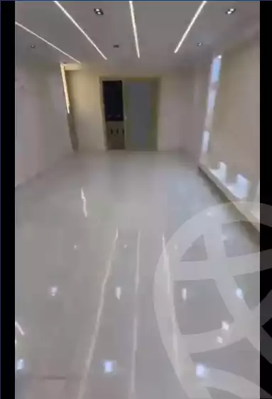 https://aqarmap.com.eg/en/listing/5764313-for-sale-cairo-faisal-el-maryotyah-agyad-st