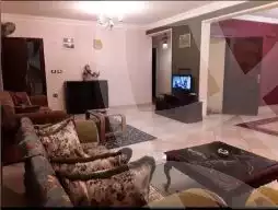 https://aqarmap.com.eg/en/listing/5764329-for-sale-alexandria-miami-el-gaish-rd-st