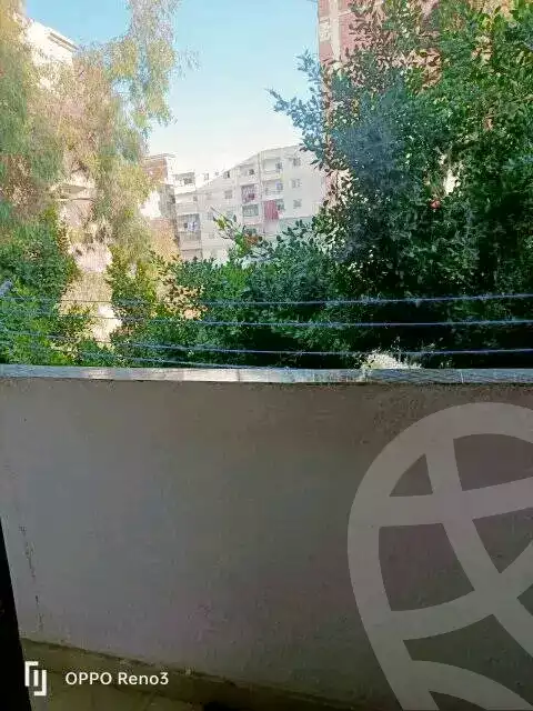 https://aqarmap.com.eg/en/listing/5764305-for-sale-alexandria-l-jmy-bw-ywsf-el-forn-st