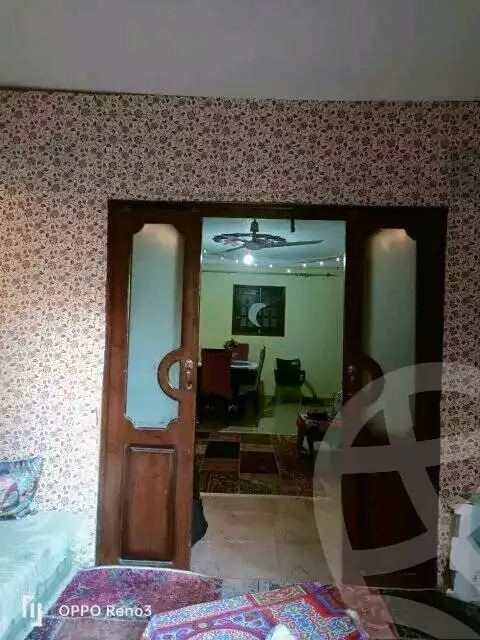https://aqarmap.com.eg/en/listing/5764305-for-sale-alexandria-l-jmy-bw-ywsf-el-forn-st