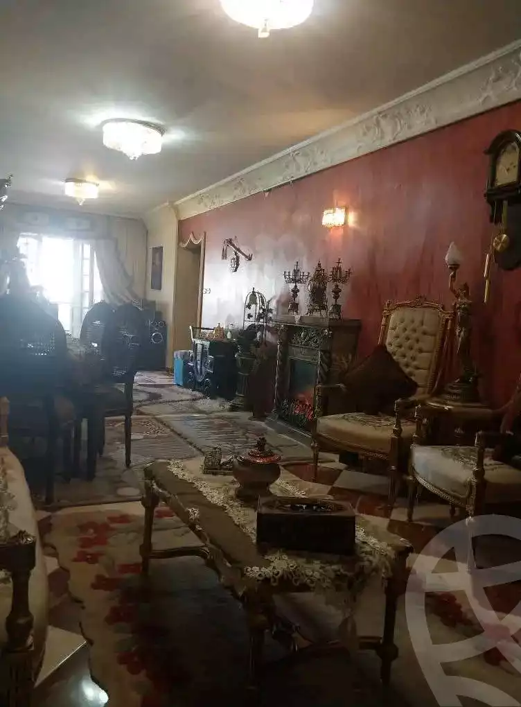 https://aqarmap.com.eg/en/listing/5764356-for-sale-alexandria-lsywf
