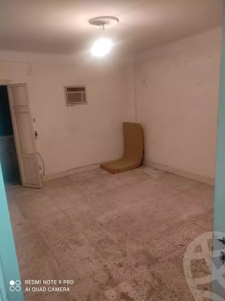 https://aqarmap.com.eg/ar/listing/5764341-for-rent-alexandria-sydy-bshr-sydy-bshr-qbly-street-30