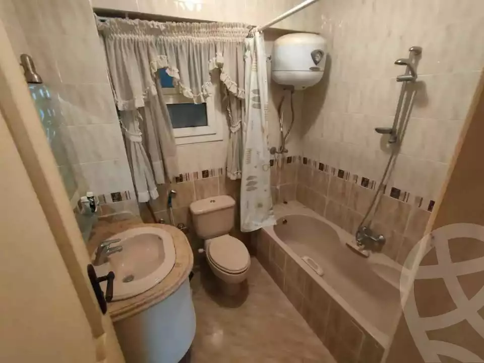 https://aqarmap.com.eg/en/listing/5764385-for-sale-alexandria-miami-el-gaish-rd-st
