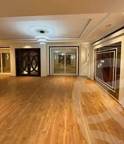 https://aqarmap.com.eg/en/listing/5764378-for-sale-cairo-hadayek-el-ahram-mntq-j