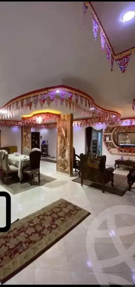 https://aqarmap.com.eg/ar/listing/5764445-for-sale-alexandria-l-jmy-lbytsh