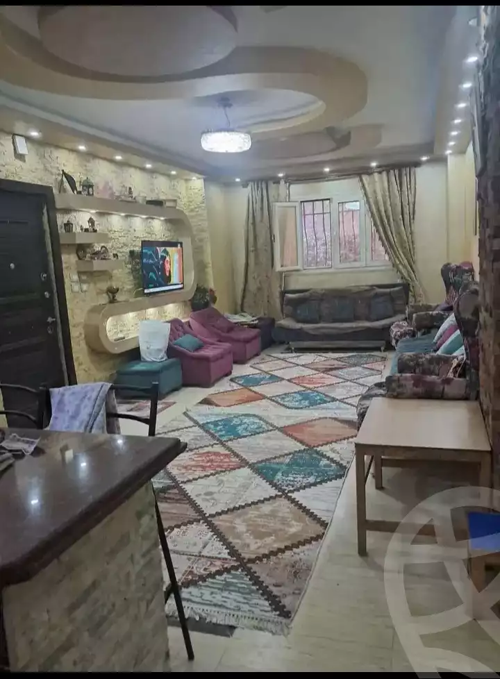 https://aqarmap.com.eg/ar/listing/5764478-for-sale-cairo-mokattam-el-hadabah-el-wosta-el-mantaqa-el-tanya