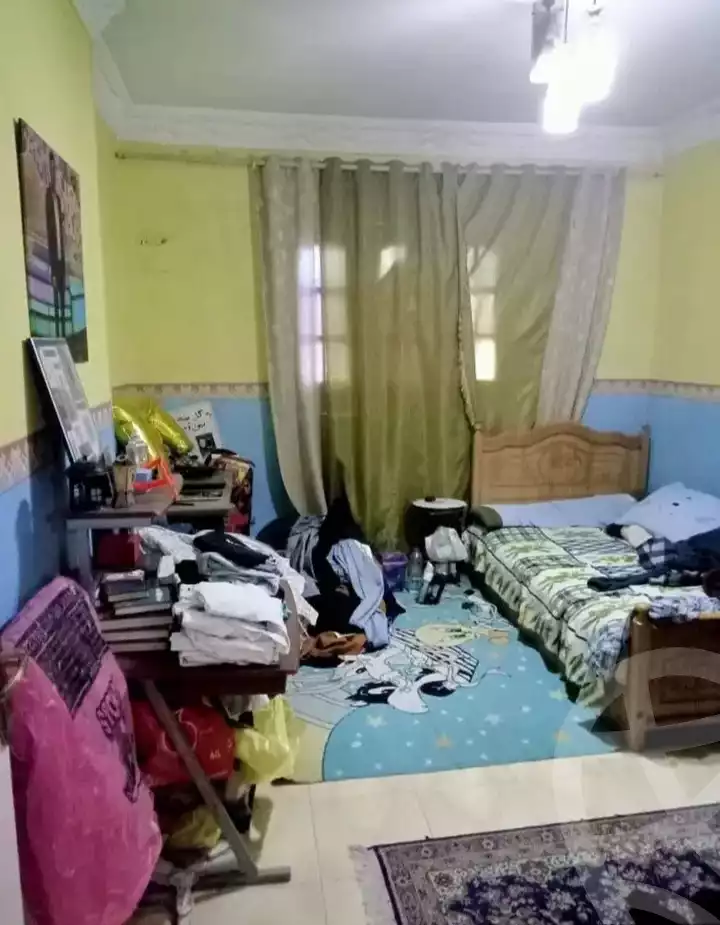 https://aqarmap.com.eg/en/listing/5764526-for-sale-cairo-faisal-selim-st