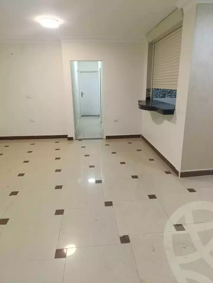 https://aqarmap.com.eg/en/listing/5764548-for-rent-cairo-mokattam-el-hadabah-el-wosta-el-mantaqa-el-rabaa