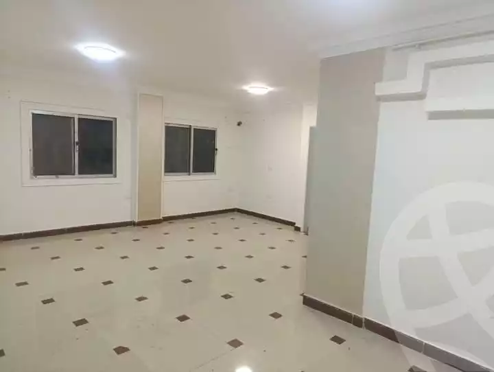 https://aqarmap.com.eg/en/listing/5764548-for-rent-cairo-mokattam-el-hadabah-el-wosta-el-mantaqa-el-rabaa