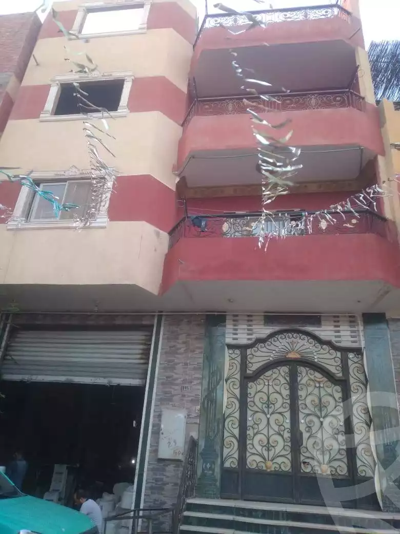 https://aqarmap.com.eg/en/listing/5764545-for-sale-cairo-el-haram-el-lebeny