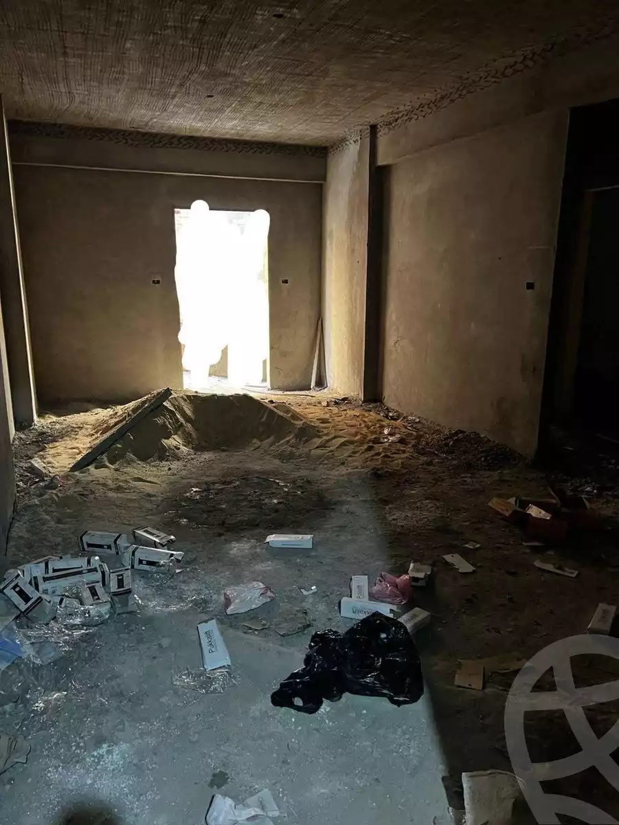 https://aqarmap.com.eg/en/listing/5764554-for-sale-beheira-damanhour-damanhour-city-abd-el-salam-el-shazly-st