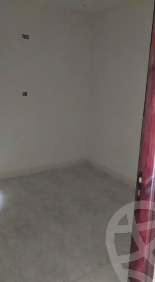 https://aqarmap.com.eg/ar/listing/5764555-for-sale-alexandria-l-jmy-el-hanouvel-omar-ibn-el-khattab-st