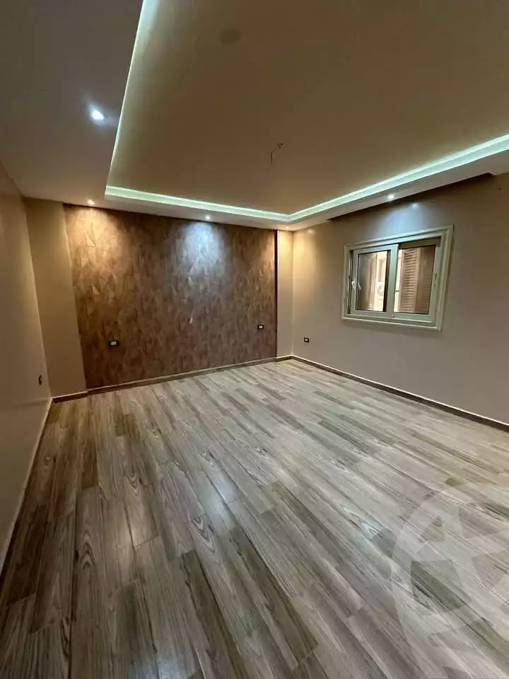 https://aqarmap.com.eg/ar/listing/5764558-for-sale-cairo-mokattam-el-hadabah-el-wosta-8th-zone