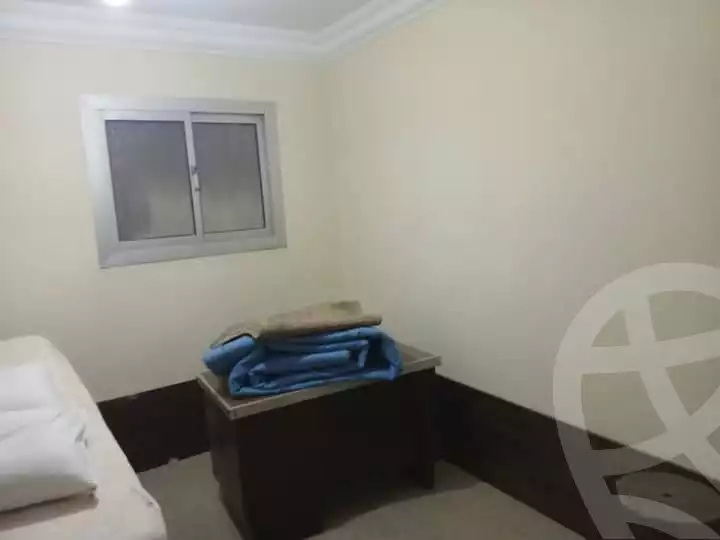 https://aqarmap.com.eg/en/listing/5764581-for-sale-cairo-mokattam-el-hadabah-el-wosta-el-mantaqa-el-rabaa-street-33