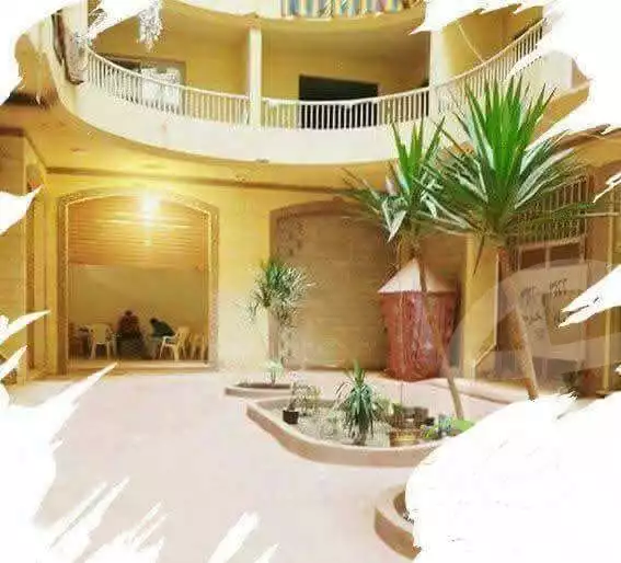 https://aqarmap.com.eg/en/listing/5764587-for-sale-alexandria-new-miami-el-quds-school-st