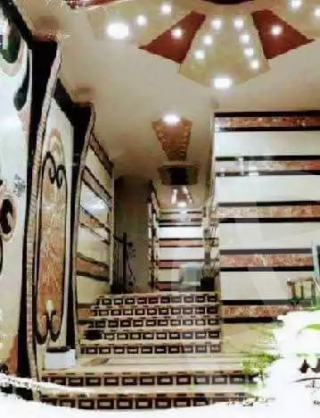 https://aqarmap.com.eg/en/listing/5764587-for-sale-alexandria-new-miami-el-quds-school-st