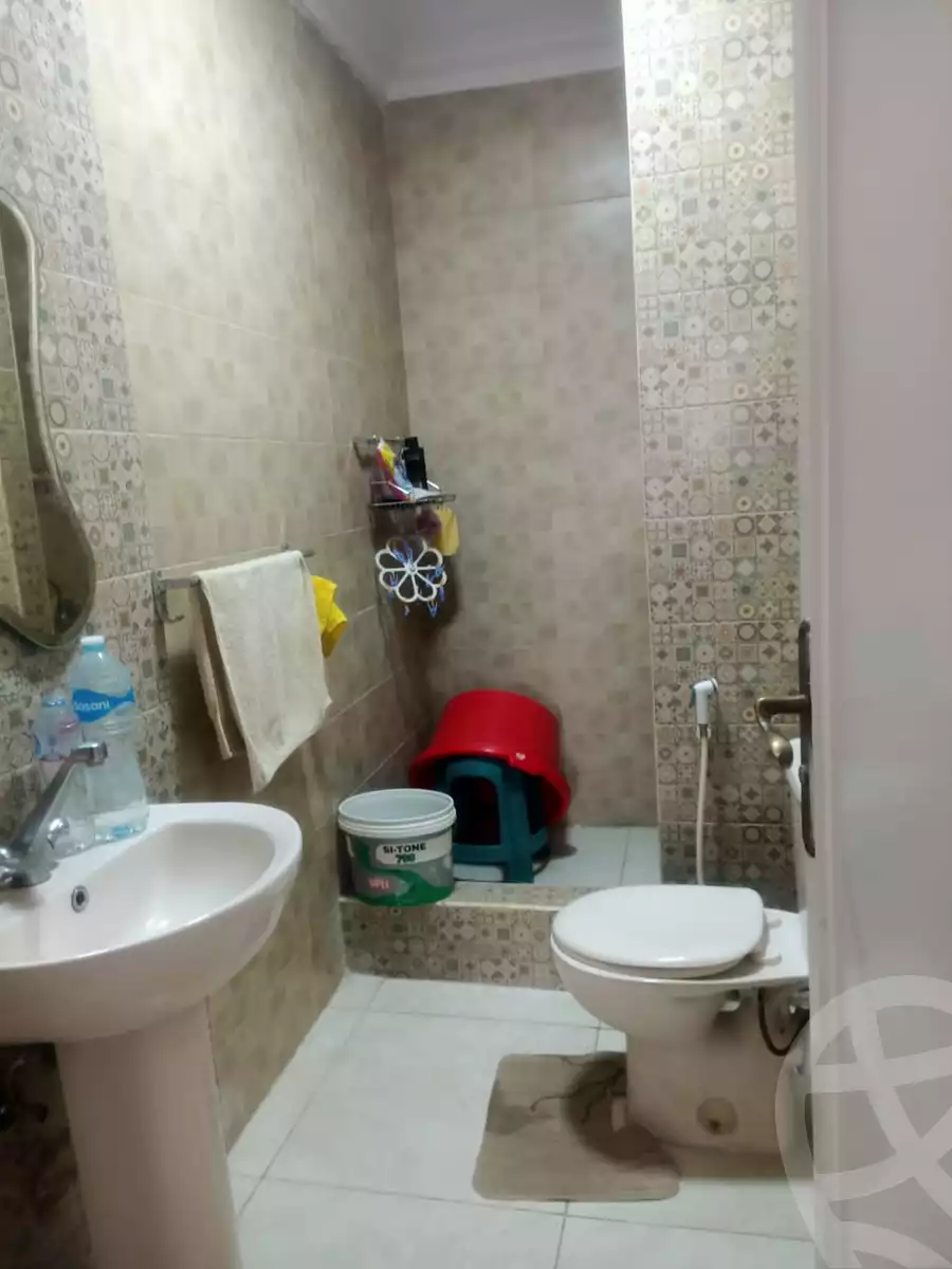 https://aqarmap.com.eg/en/listing/5764529-for-sale-alexandria-abu-talat