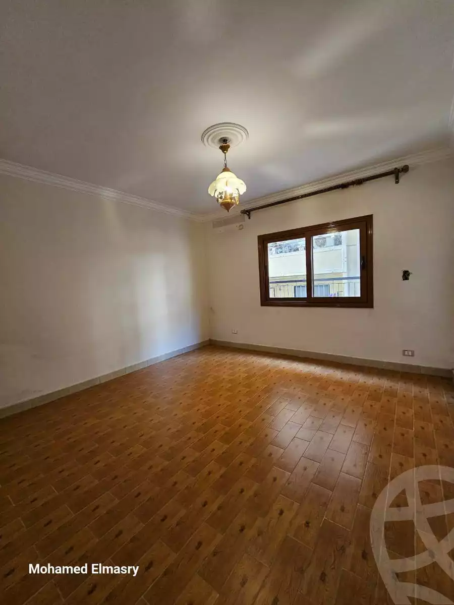 https://aqarmap.com.eg/en/listing/5764605-for-sale-cairo-faisal-hassan-mohamed-st