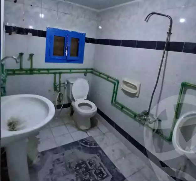 https://aqarmap.com.eg/en/listing/5764606-for-sale-alexandria-l-jmy-lbytsh-el-zohour-st
