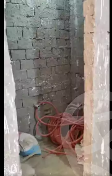 https://aqarmap.com.eg/en/listing/5764659-for-sale-cairo-helwan-el-tayaran-city
