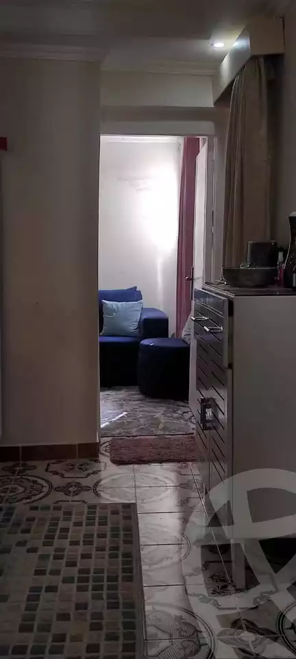https://aqarmap.com.eg/en/listing/5764675-for-sale-alexandria-el-asafra-l-sfr-qbly