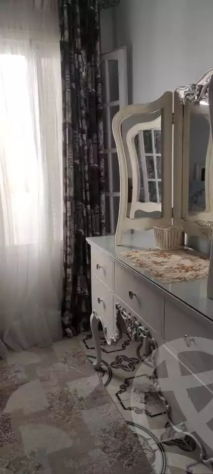 https://aqarmap.com.eg/en/listing/5764675-for-sale-alexandria-el-asafra-l-sfr-qbly