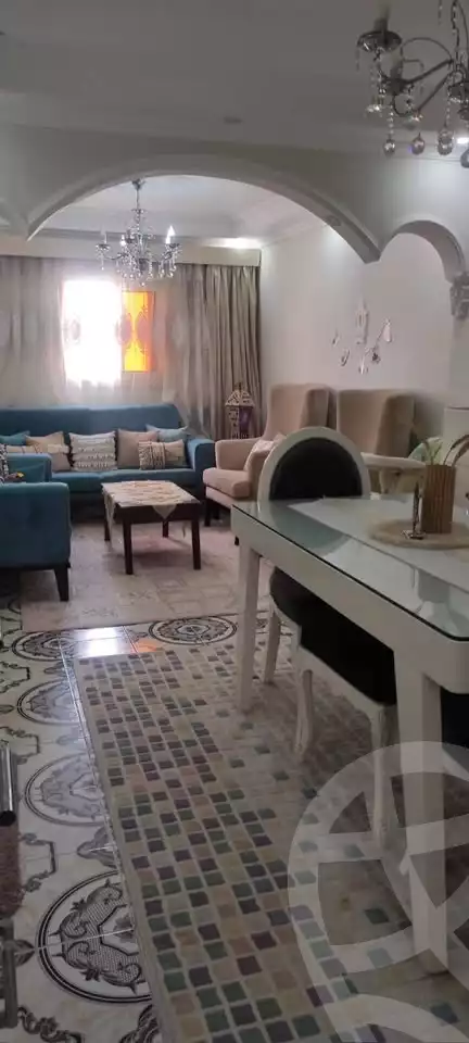 https://aqarmap.com.eg/en/listing/5764675-for-sale-alexandria-el-asafra-l-sfr-qbly