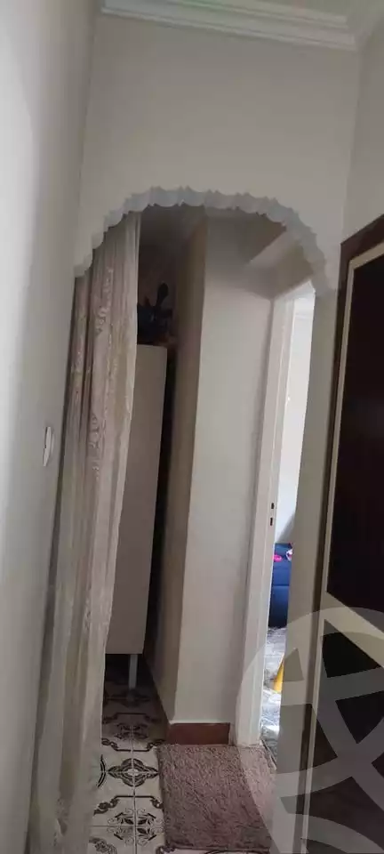 https://aqarmap.com.eg/en/listing/5764675-for-sale-alexandria-el-asafra-l-sfr-qbly