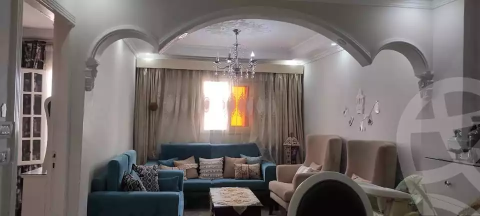https://aqarmap.com.eg/en/listing/5764675-for-sale-alexandria-el-asafra-l-sfr-qbly