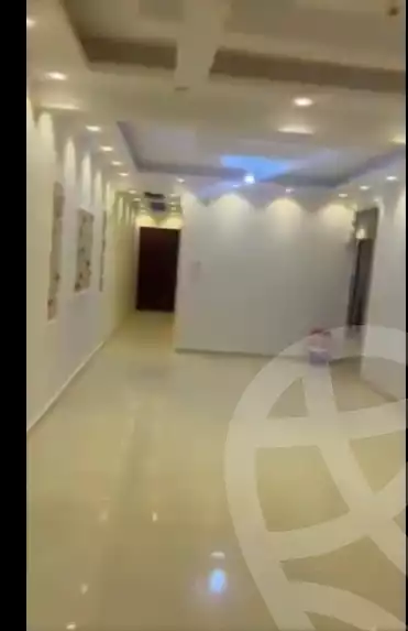 https://aqarmap.com.eg/en/listing/5764672-for-sale-cairo-el-haram-el-maryotya-el-orouba-st