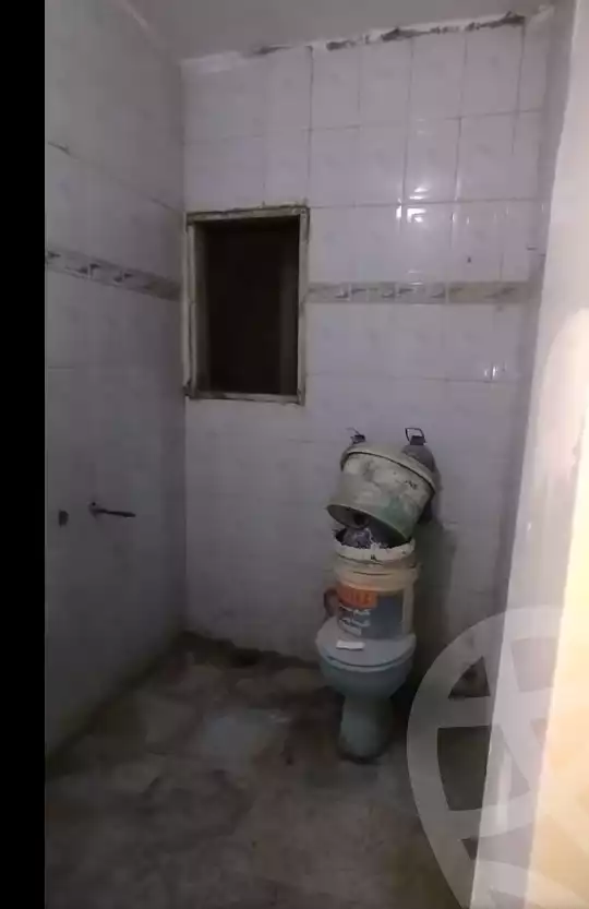 https://aqarmap.com.eg/en/listing/5764746-for-sale-cairo-ain-shams-ahmed-esmat-st
