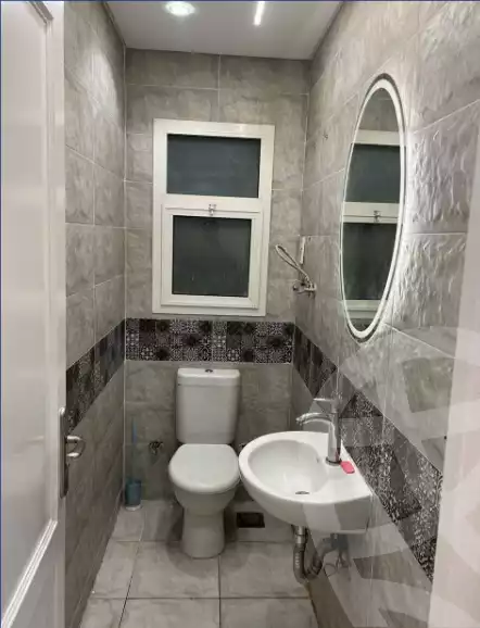 https://aqarmap.com.eg/en/listing/5764750-for-sale-cairo-el-sheikh-zayed-city