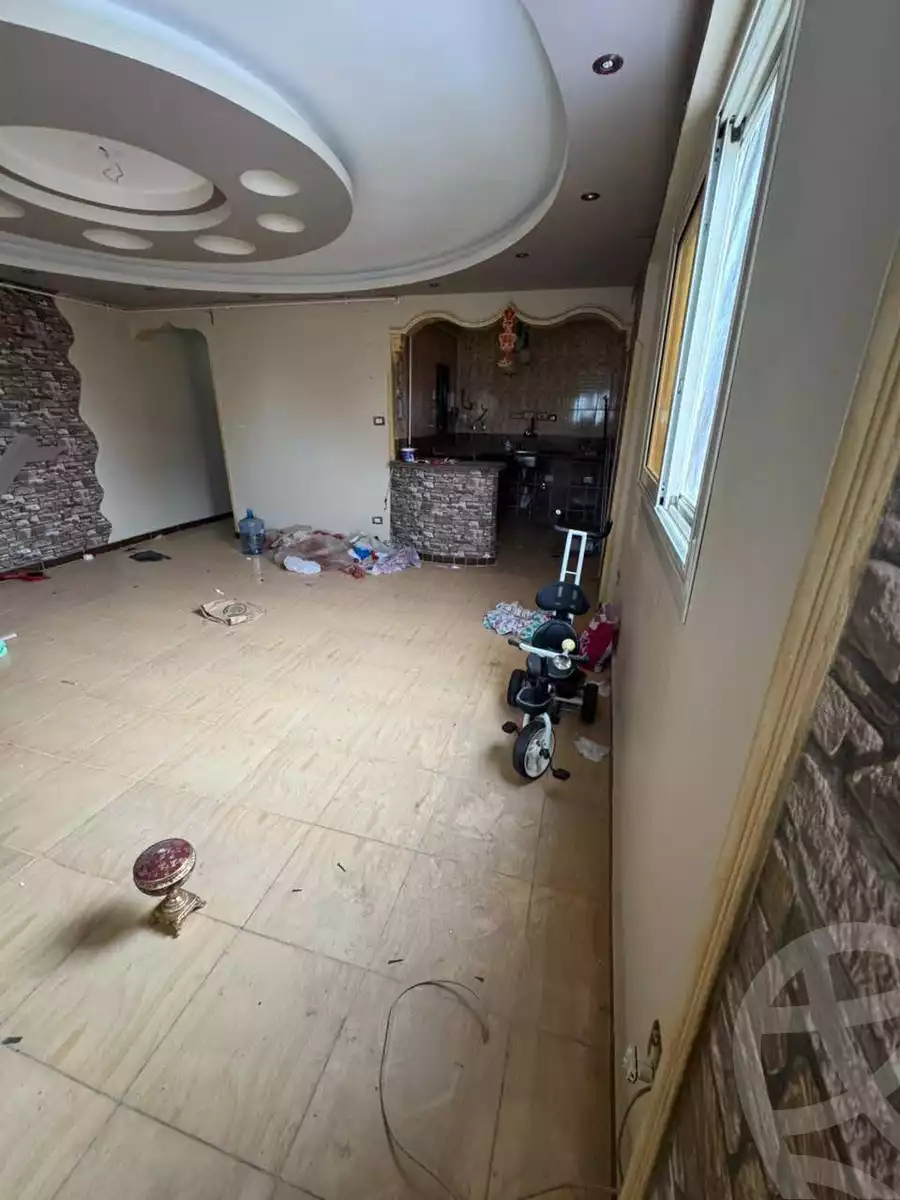 https://aqarmap.com.eg/en/listing/5764753-for-sale-alexandria-bahray-el-anfoshy