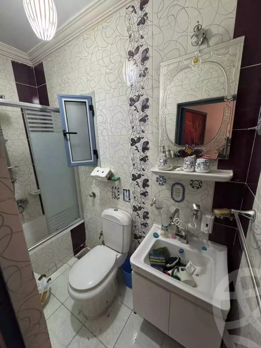 https://aqarmap.com.eg/en/listing/5764753-for-sale-alexandria-bahray-el-anfoshy