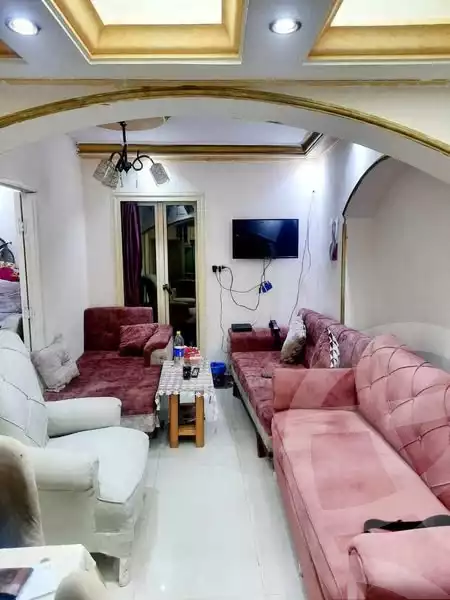 https://aqarmap.com.eg/ar/listing/5764762-for-sale-alexandria-bahray-el-anfoshy-al-mosafer-khana-st