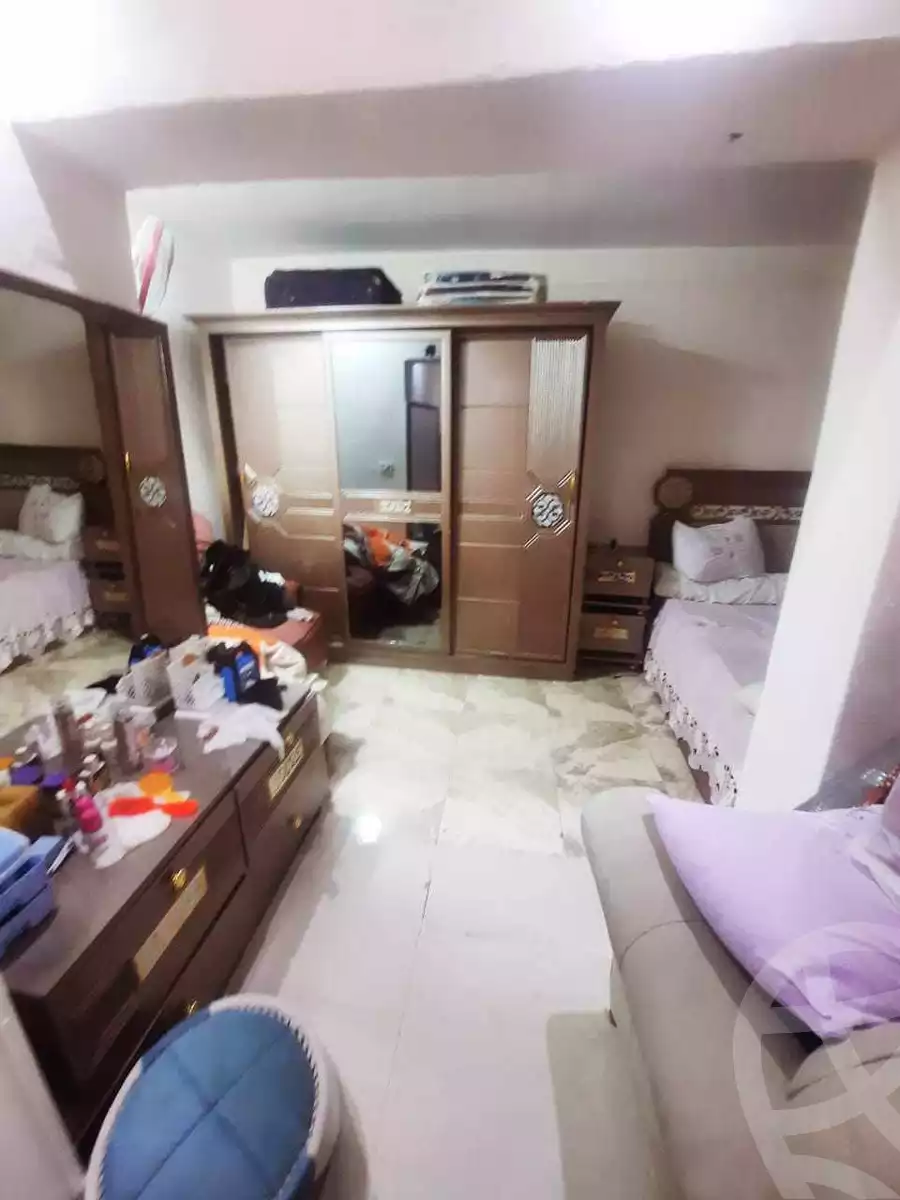 https://aqarmap.com.eg/ar/listing/5764762-for-sale-alexandria-bahray-el-anfoshy-al-mosafer-khana-st