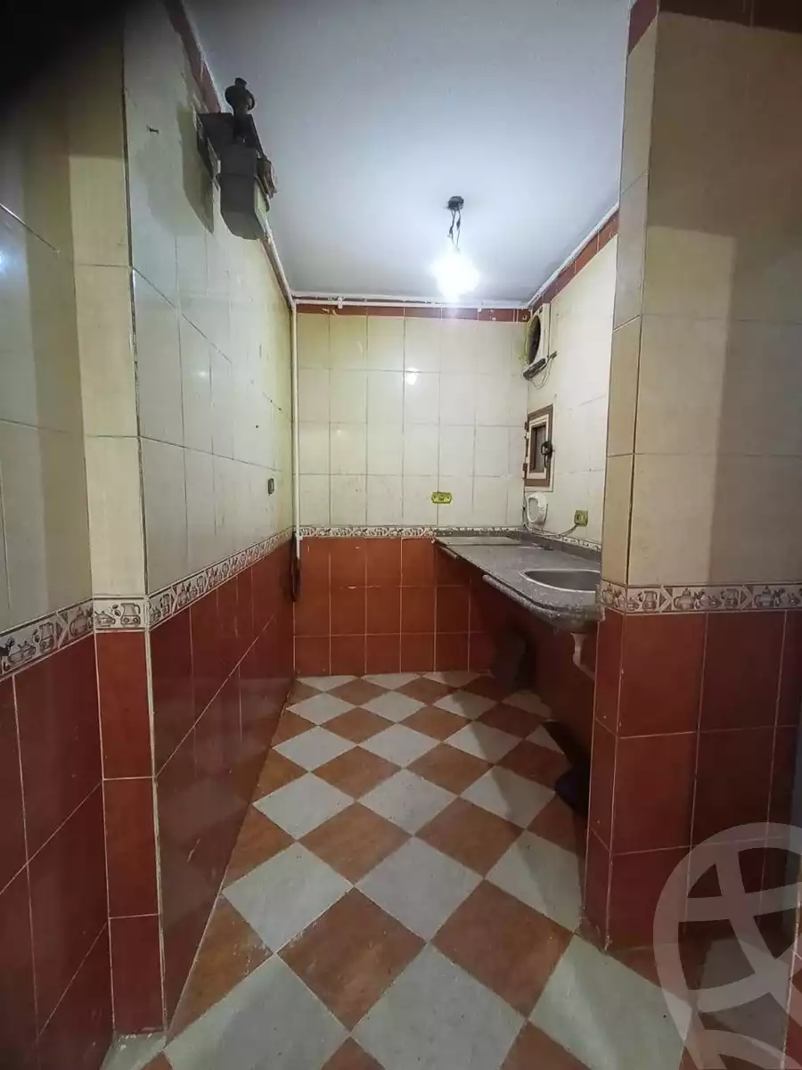 https://aqarmap.com.eg/en/listing/5764778-for-sale-alexandria-bahray-el-anfoshy-sidi-nasr-el-deen-st